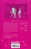 GIANT DAYS VOL 04 TP [9781608869381]